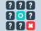 Mchezo Memory Challenge online