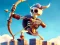 Mchezo Tower Defenders online