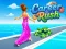 Mchezo Career Rush online