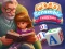 Mchezo Word Scramble Family Tales online