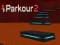 Mchezo eParkour 2 online