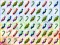 Mchezo Candy online