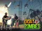 Mchezo Goat vs Zombies online