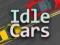 Mchezo Idle Cars online