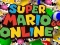 Mchezo Super Mario 64 online