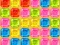 Mchezo Hot Jewels Adventure online