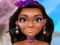 Mchezo Spring Perfect Make-Up online