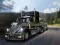 Mchezo Heavy Trucks online