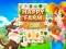 Mchezo Happy Farm The crop online