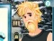 Mchezo Princess Christmas Beards online