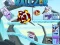 Mchezo Ballzor Level Pack 1 online