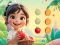 Mchezo My Tiny Land online