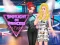 Mchezo Princess Spotlight: Fashion Trends for Teens online