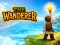 Mchezo The Wanderer online