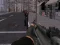 Mchezo Rebel Attack Shooter online