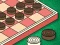 Mchezo Turkish draughts online