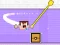 Mchezo Noob Long Hand online
