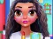 Mchezo Angels Girl Group Meetup online