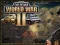 Mchezo Call of War: World War 2 online