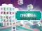 Mchezo Mahjongg Dimensions 350 seconds online