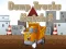 Mchezo Dump Trucks Match 3 online