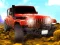 Mchezo Revolution Offroad online