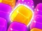 Mchezo 2020 Jelly Time online