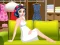 Mchezo Princess Dressing Room online