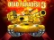 Mchezo Dead Paradise 3 online