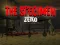 Mchezo The Specimen Zero online