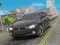 Mchezo Racing Car Driving Car Games online