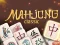 Mchezo Classic Mahjong online