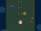 Mchezo Attacking The Space Base online