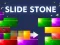 Mchezo Slide Stone online