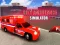 Mchezo City Ambulance Simulator online
