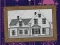 Mchezo Halloween House Maker online