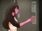 Mchezo Interdimensional Vending Machine online