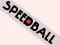 Mchezo Speedball online