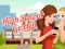 Mchezo High School Gossip online