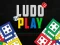 Mchezo Ludo Play online