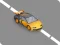 Mchezo Car Rush online