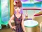 Mchezo BFF Moods Dressup online