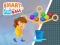 Mchezo Smart Pin Ball online