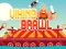 Mchezo Viking battle online