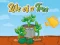 Mchezo Life of a Tree online