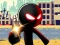 Mchezo Stickman Armed Assassin 3D online