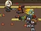 Mchezo State of Zombies 3 online