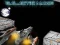 Mchezo Galactic Maze online