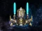 Mchezo Galaxy Carnage online