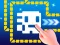 Mchezo Tomb of the Mask Online online